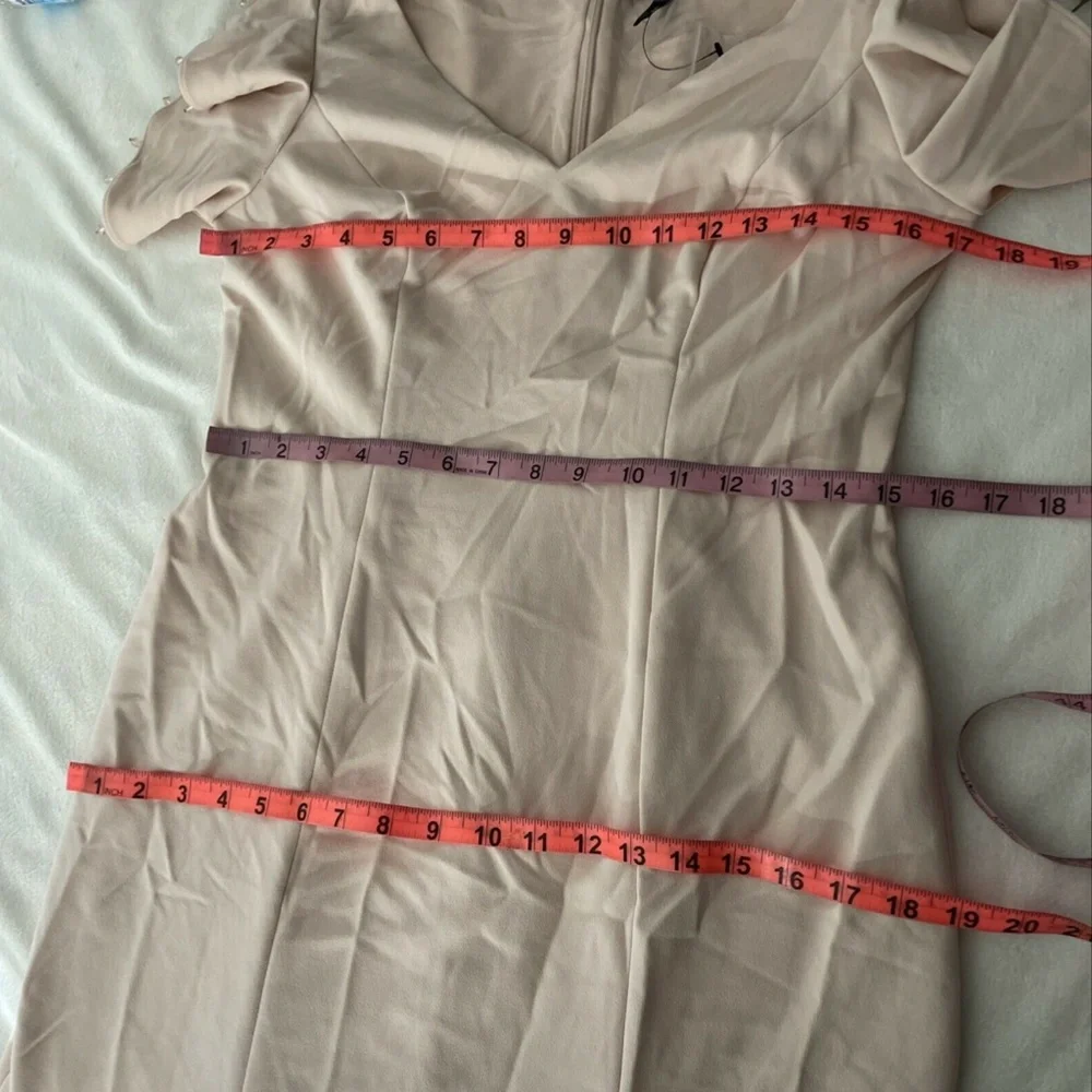Adrianna Papell new $189